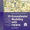 9783540275909 1 | 3D Groundwater Modeling With Pmwin 2Ed Hb | 9783540274209 | Together Books Distributor