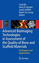Advanced Bioimaging Technologies In Assessment Of The Quality Of Bone And Scaffold Materials Hb