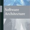 9783540743422 1 | Software Architecture (Hb 2008) | 9783540748878 | Together Books Distributor