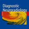 9783540756521 1 | (EX)DIAGNOSTIC NEURORADIOLOGY | 9783030515010 | Together Books Distributor