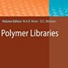 9783642001697 1 | Polymer Libraries Advances In Polymer Science (Hb 2010) | 9783540968894 | Together Books Distributor