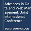 9783642006715 1 | Advances In Data And Web Management Pb | 9783642018619 | Together Books Distributor