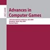 9783642129926 1 | Advances In Computer Games: 12Th International Conference Acg 2009 Pamplona Spain May 11 13 2009 Revised Papers | 9783642123061 | Together Books Distributor