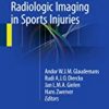 9783662464908 1 | Nuclear Medicine And Radiologic Imaging In Sports Injuries Hb 2015 | 9788131207000 | Together Books Distributor