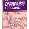 9788120411784 1 | An Introduction To Extension Education 2Ed (Pb 2015) | 9788120406025 | Together Books Distributor