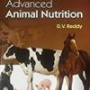 9788120417564 1 | Advanced Animal Nutrition (Pb 2017) | 9788120417595 | Together Books Distributor