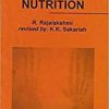 9788120417663 1 | Applied Nutrition 4Ed Pb 2013 | 9783319974200 | Together Books Distributor