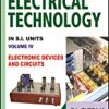 9788121926676 1 | A Textbook Of Electrical Technology Vol.Iv | 9788122414509 | Together Books Distributor