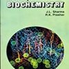 9788123905082 1 | A Dictionary Of Biochemistry | 9788123905761 | Together Books Distributor