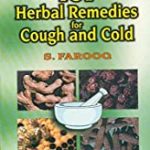 101 Herbal Remedies For Cough And Cold