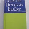 9788123908793 1 | A Dictionary Of Biology Pb 2005 | 9788123909776 | Together Books Distributor