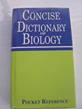 9788123908793 1 | A Dictionary Of Biology (Pb 2005) | 9788123908793 | Together Books Distributor