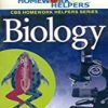 9788123912523 1 | Homework Helpers Series Biology | 9788123912479 | Together Books Distributor