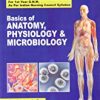 9788123915319 1 | Basics Of Anatomy Physiology And Microbiology Level 1 (Pb 2018) | 9788123915579 | Together Books Distributor
