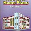 9788123916576 1 | A Book Of Home Plans,2/E (Pb-2015) | 9788123911922 | Together Books Distributor