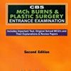 9788123923857 1 | Mch Burns And Plastic Surgery Entrance Examination 2Ed Pb 2017 | 9788123923697 | Together Books Distributor