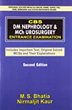 9788123924243 1 | Dm Nephrology Mch Urosurgery Entrance Examination 2E Pb 2015 | 9788123924243 | Together Books Distributor Dm Nephrology Mch Urosurgery Entrance Examination 2E Pb 2015