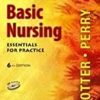 9788131204825 1 | Basic Nursing 6 E | 9788131204634 | Together Books Distributor