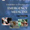 9788131211304 1 | Guidelines To Practice Of Emergency Medicine 2E | 9788131211335 | Together Books Distributor
