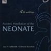 9788131220924 1 | Assisted Ventilation Of The Neonate 4 E | 9788131231043 | Together Books Distributor