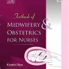 9788131221884 1 | Tb Of Midwifery And Obstetrics For Nurses | 9788194125426 | Together Books Distributor