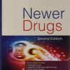 9788131229903 1 | Newer Drugs 2E | 9780815342434 | Together Books Distributor