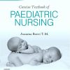 9788131231043 1 | Concise Text Book For Pediatric Nursing 2E | 9788131231173 | Together Books Distributor