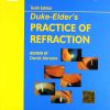 9788131233337 1 | Duke Elders Practice Of Refraction 10Ed (Pb 2015) | 9788131234563 | Together Books Distributor