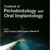 9788131237410 1 | Textbook Of Periodontology And Oral Implantology 2 E | 9788131237953 | Together Books Distributor