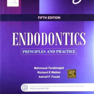 Endodontics 5E