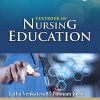 9788131240090 1 | Textbook Of Nursing Education | 9788131252697 | Together Books Distributor