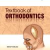 9788131240359 1 | Textbook Of Orthodontics Pb 2015 | 9788131240519 | Together Books Distributor
