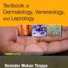 9788131242513 1 | Textbook Of Dermatology Venereology And Leprology 4E | 9788131240519 | Together Books Distributor