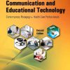 9788131243749 1 | COMMUNICATION AND EDUCATIONAL TECHNOLOGY 2ED (PB 2016) | 9788131238868 | Together Books Distributor