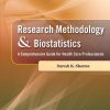 9788131244425 1 | Research Methodology And Biostatistics Application | 9788131243343 | Together Books Distributor