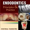 9788131244487 1 | Endodontics: Principles and Practice | 9788131257098 | Together Books Distributor