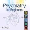 9788131244579 1 | Psychiatry For Beginners | 9788131244593 | Together Books Distributor 9788131244579 1 | Psychiatry For Beginners | 9788131244593 | Together Books Distributor