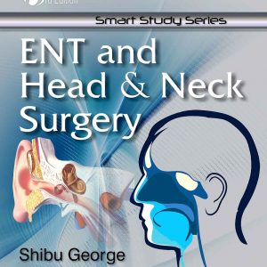 Ent And Head Neck Surgery 3Ed Pb 2016