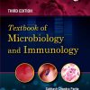 9788131244616 1 | Textbook Of Microbiology And Immunology 3Ed Pb 2016 | 9788131244630 | Together Books Distributor