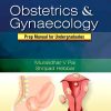 9788131244678 1 | Obstetrics And Gynaecology: Preparatory Manual For Undergraduates | 9788131253298 | Together Books Distributor 9788131244678 1 | Obstetrics And Gynaecology: Preparatory Manual For Undergraduates | 9788131253298 | Together Books Distributor