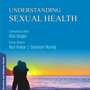 Understanding Sexual Health 1E
