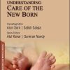 9788131245842 1 | Understanding Care Of The Newborn 1E | 9788131236529 | Together Books Distributor 9788131245842 1 | Understanding Care Of The Newborn 1E | 9788131236529 | Together Books Distributor