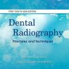9788131246580 1 | Dental Radiography: Principles And Techniques | 9788131245248 | Together Books Distributor