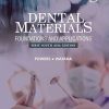 9788131246597 1 | Dental Materials: Foundations and Applications | 9788131246979 | Together Books Distributor