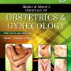 9788131247037 1 | Essentials Of Obstetrics And Gynecology 6 E | 9788131247044 | Together Books Distributor