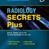 9788131247129 1 | Radiology Secrets: 1st SAE | 9788131244487 | Together Books Distributor