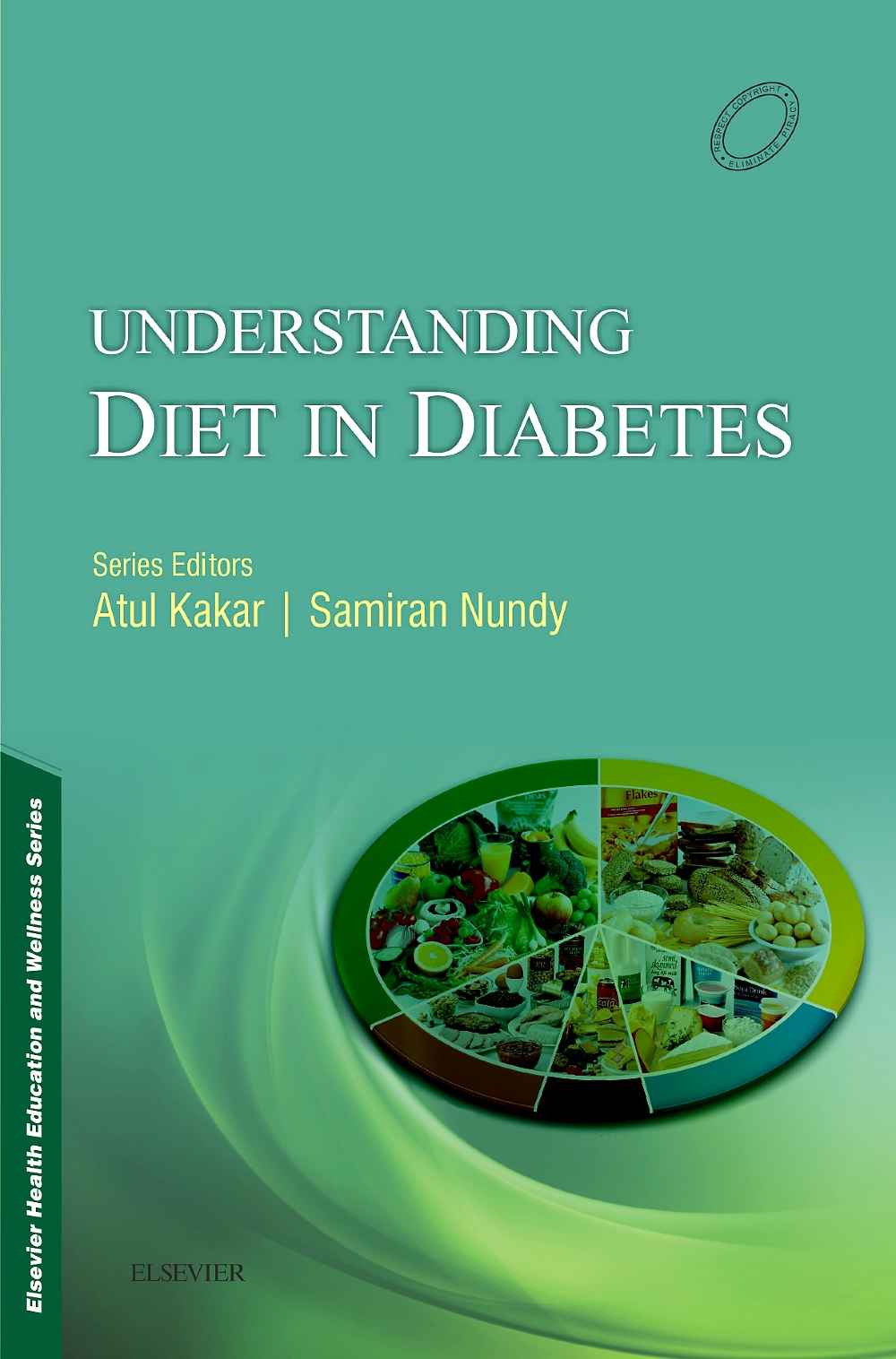 9788131247662 1 | Understanding Diet In Diabetes 1E | 9788131247662 | Together Books Distributor Understanding Diet In Diabetes 1E
