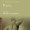 9788131247679 1 | Understanding Pain 1E | 9788131249796 | Together Books Distributor