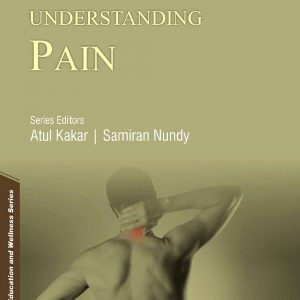 Understanding Pain 1E