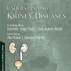9788131247693 1 | Understanding Kidney Disease 1E | 9788131247686 | Together Books Distributor